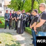 branitelji-motoristi-37