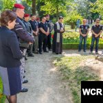 branitelji-motoristi-41