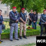 branitelji-motoristi-42