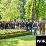 branitelji-motoristi-46