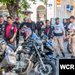 branitelji-motoristi-9